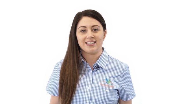 Job Centre Australia Choice & Control - SkillsOne