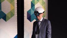 Rafik Abdelkaddous at BIM-MEP AUS 2017