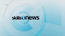 National Skills Week 2018: A message from the NSW Deputy Premier The Hon. John Barilaro