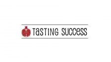 Tasting Success 2018