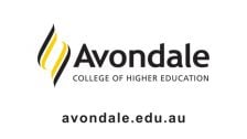 Avondale College of Higher Education