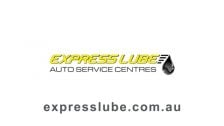 Express Lube