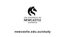 The University of Newcastle