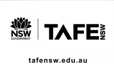 TAFE NSW