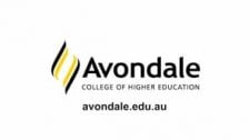 Avondale College of Higher Education