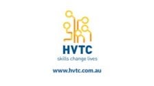 HVTC