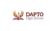 Dapto High School Model of Workplace Engagement