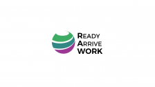 Ready Arrive Work (RAW)