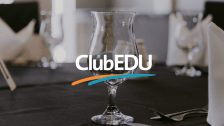 ClubEDU