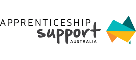 Apprenticeship Support Australia