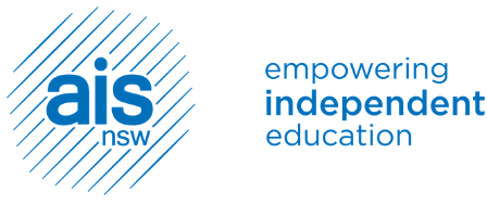 Association of Independent Schools of NSW