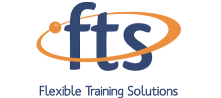 Flexible Training Solutions