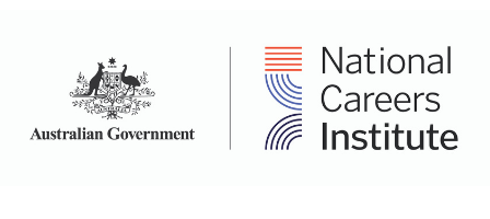 National Careers Institute