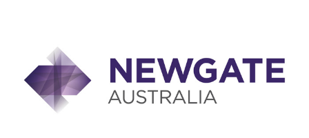 Newgate Australia