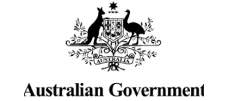 National Careers Institute