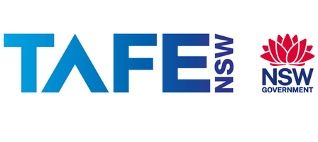 TAFE NSW