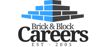 Australian Brick and Blocklaying Training Foundation