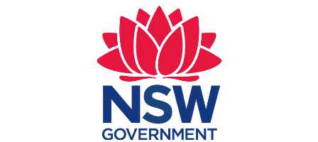 NSW GOV