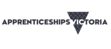 Apprenticeships Victoria