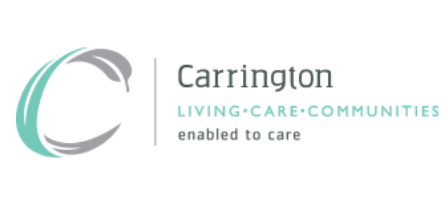 Carrington Aged Care