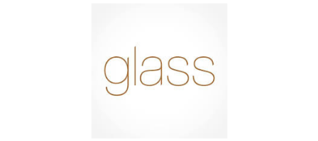 GLASS