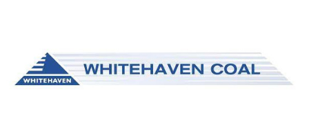 Whitehaven