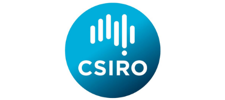 CSIRO