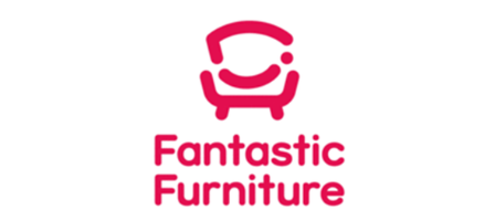 Fantastic Furniture