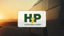 Hydrogen2Power – Energy Solutions of the Future