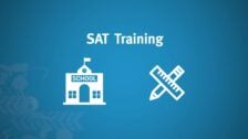 SATs Queensland