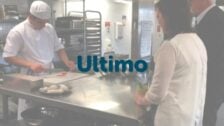 VET Programs for Secondary students- The Ultimo experience