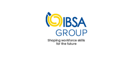 IBSA