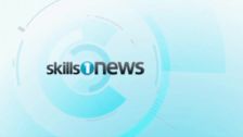 SkillsOne News – Launchpad