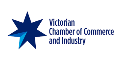 Victorian Chamber of Commerce and Industry