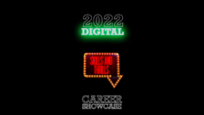 The 2022 Skills & Thrills DIGITAL Showcase