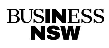 Business NSW