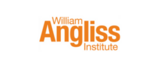 William Angliss Institute