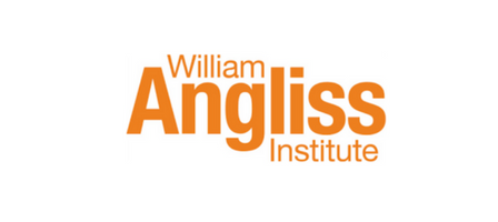 William Angliss Institute