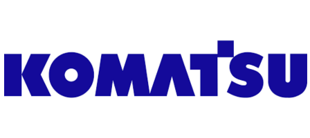 Komatsu Austalia