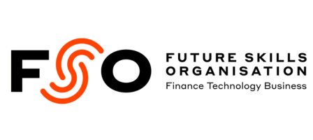 The Future Skills Organisation