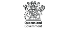 Queensland Government