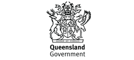 Queensland Government