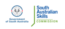 South Australian Skills Commission