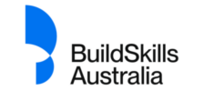 BuildSkills Australia