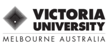 Victoria University