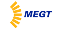 MEGT Australia
