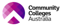 Community Colleges Austalia