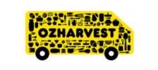 OzHarvest