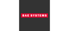 BAE Australia