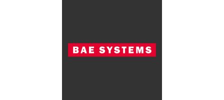 BAE Australia